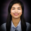 Geralyn B.’s profile picture