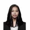 Jenny P.’s profile picture