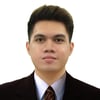 Renzo V.’s profile picture