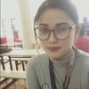Uzziel G.’s profile picture