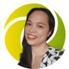 Rea R.’s profile picture