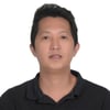 Profile picture of Jeffrey t., Honest,hardworking