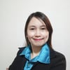 Jhoenna M.’s profile picture