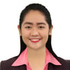 Kirsten S.’s profile picture
