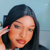 Winner I.’s profile picture