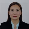 Maria A.’s profile picture