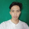 Profile picture of Allan R., Job will be done