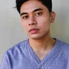 John M.’s profile picture