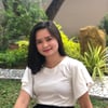 Profile picture of Charlene C., Virtual Assistant