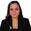 Catherine O.’s profile picture