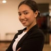 Anngela T.’s profile picture