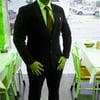 Mudasser M.’s profile picture