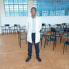 Frankline A.’s profile picture