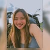 Profile picture of Khate G., Looking for a job