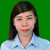 Cherlyn D.’s profile picture