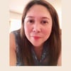Profile picture of Raquel., Account Virtual Support 