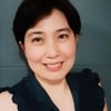 Profile picture of Lannie G.,  Virtual Assistant