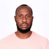 David L.’s profile picture