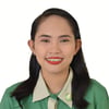 Lynie J.’s profile picture