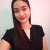 Angelou R.’s profile picture
