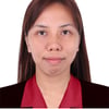 Profile picture of Jazel C., Virtual Assistant
