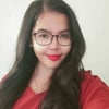 Jesielyn B.’s profile picture