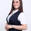 Profile picture of Angelita A., Virtual Assistant
