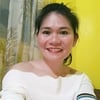 Profile picture of Ailen N., Virtual Assistant