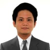 Mark E.’s profile picture