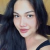 Joriel B.’s profile picture