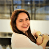 Profile picture of Cindy D., Multi-talent Virtual Assistant