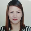 Rochelle d.’s profile picture