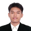 Profile picture of Jojith T., Virtual Assistant