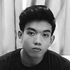 Patrick R.’s profile picture