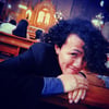 Pedro l.’s profile picture