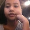 Julie A.’s profile picture