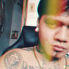 Profile picture of Earl J., Newbie Virtual Assistant