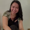 Sarah J.’s profile picture