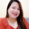 Profile picture of Jacquiline P., Lead Gen/Appointment setter