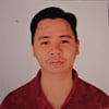 Profile picture of Jay A., Customer Service Representative, Data Entry and Virtual Assistant
