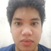 Profile picture of Jevenz R., Virtual Assistant 