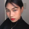 Camela M.’s profile picture