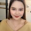 Flora M.’s profile picture