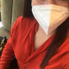 Jonnalyn M.’s profile picture