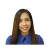 Sarrah M.’s profile picture