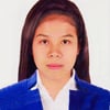 Profile picture of Renee E., Data Entry or Virtual Assistant - Part time