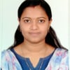 Siju m.’s profile picture