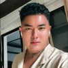 Ian R.’s profile picture