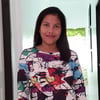 melit.’s profile picture