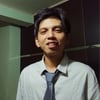 Evan.’s profile picture